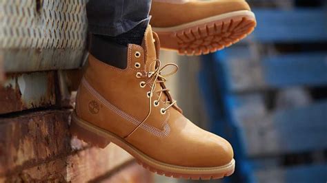 where to get timberland boots.